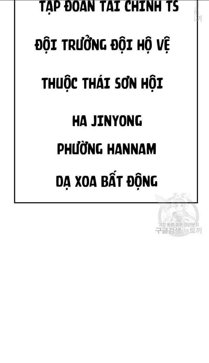 Chương 2.5 - Trang 20