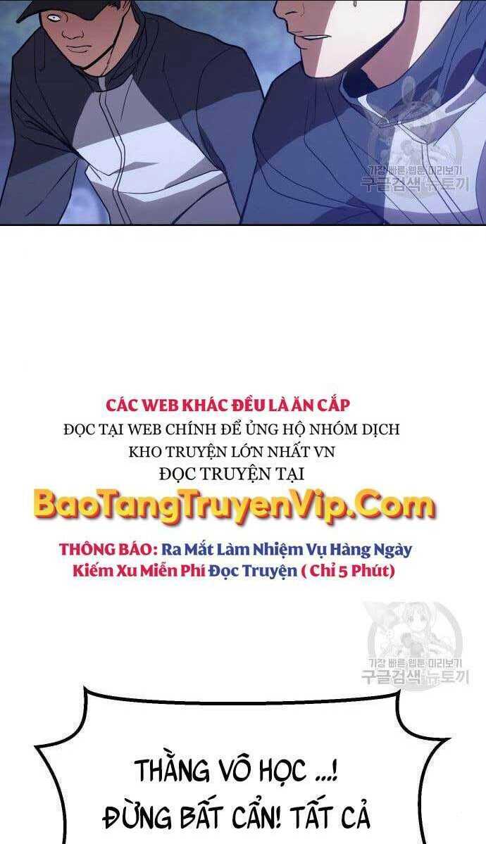 Chương 2.5 - Trang 34