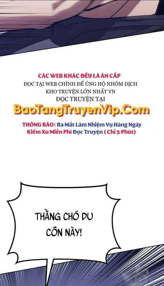 Chương 2.5 - Trang 39