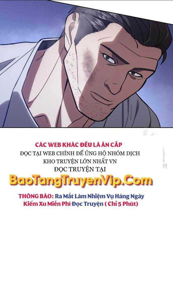 Chương 2.5 - Trang 43