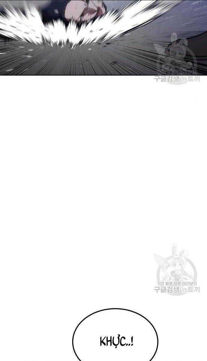 Chương 2.5 - Trang 48
