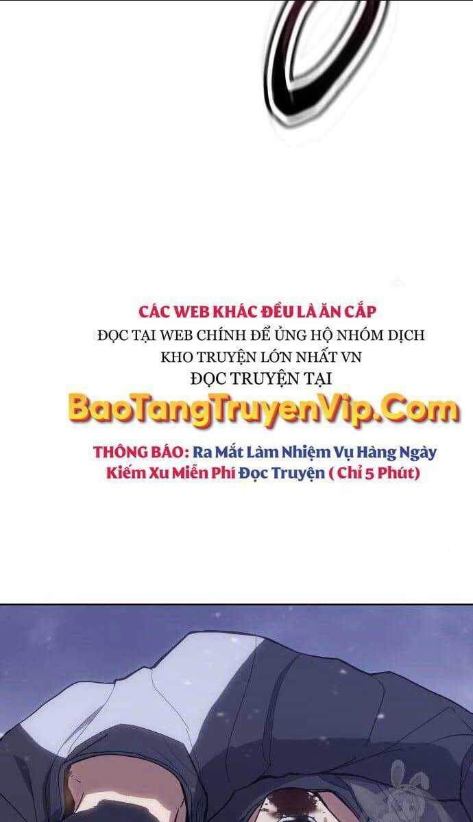 Chương 2.5 - Trang 66