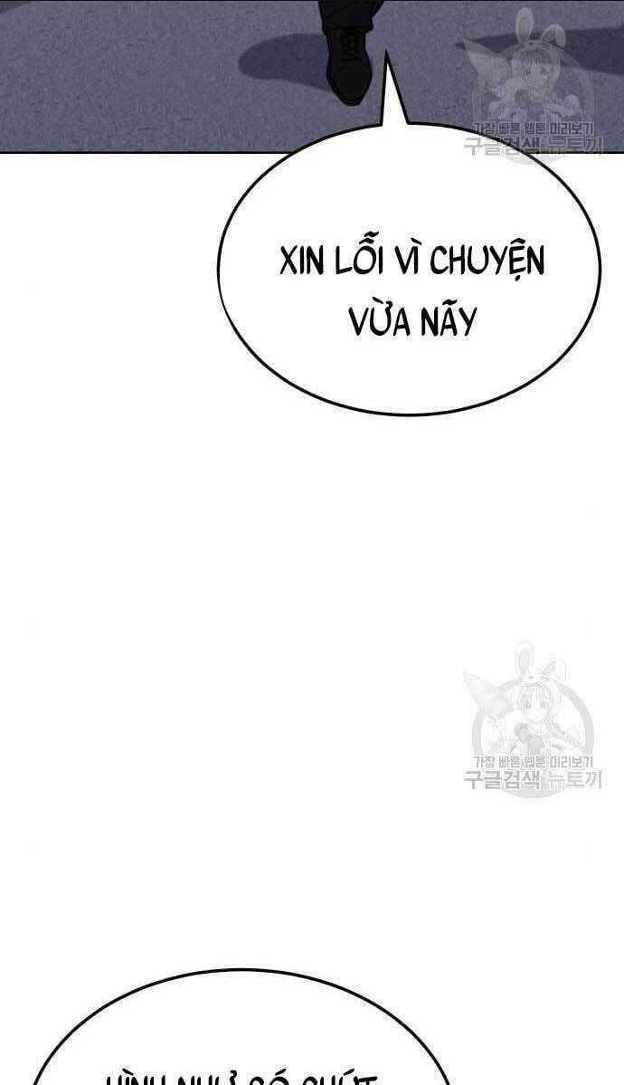 Chương 2.5 - Trang 77
