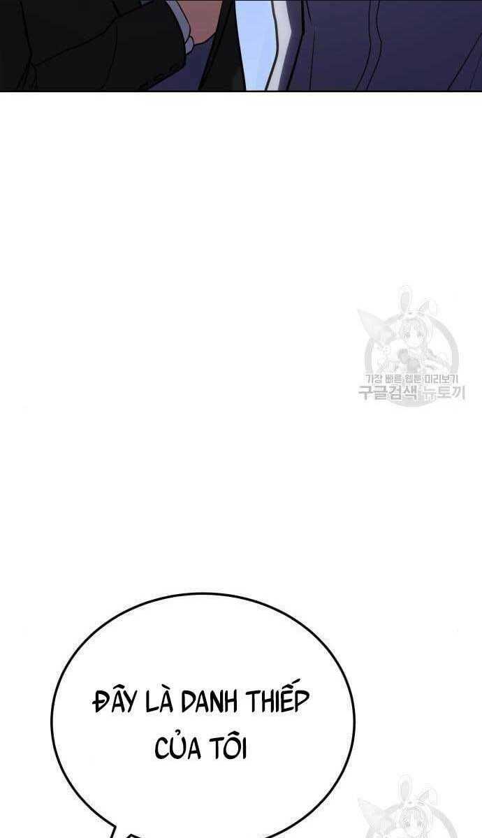 Chương 2.5 - Trang 79