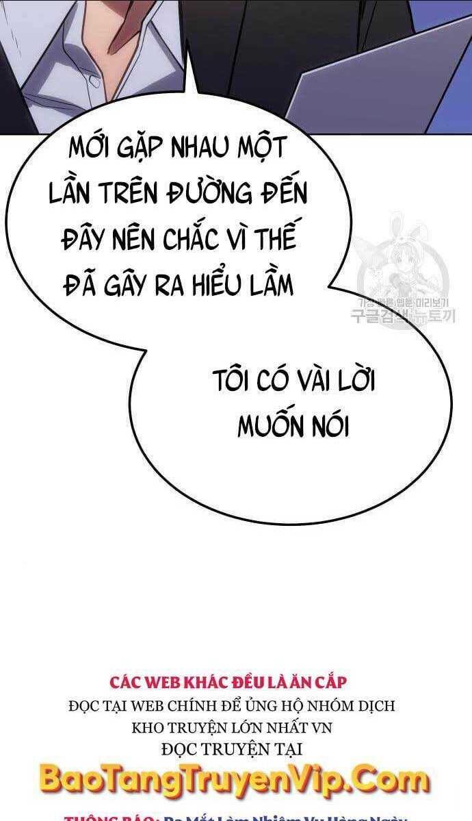 Chương 2.5 - Trang 82