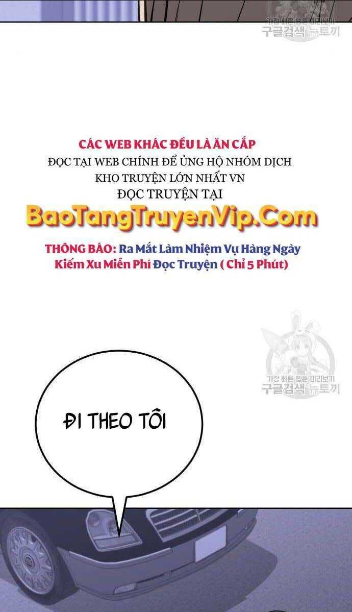 Chương 2.5 - Trang 87