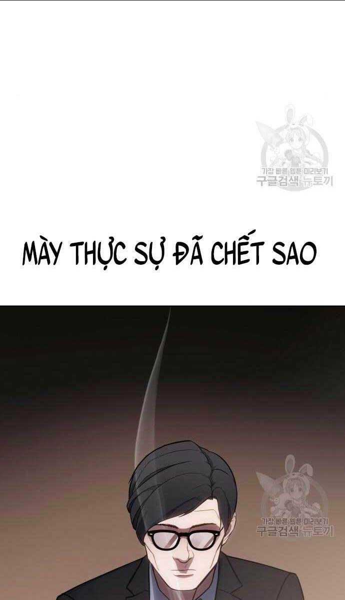 Chương 2.5 - Trang 92
