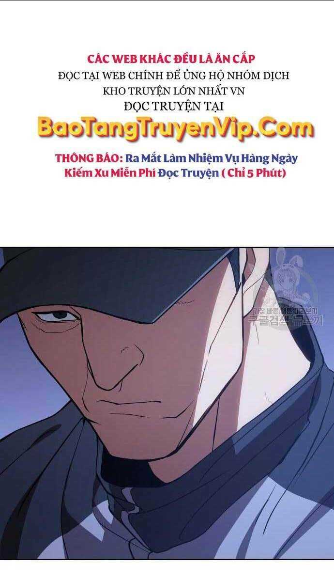 Chương 2 - Trang 102