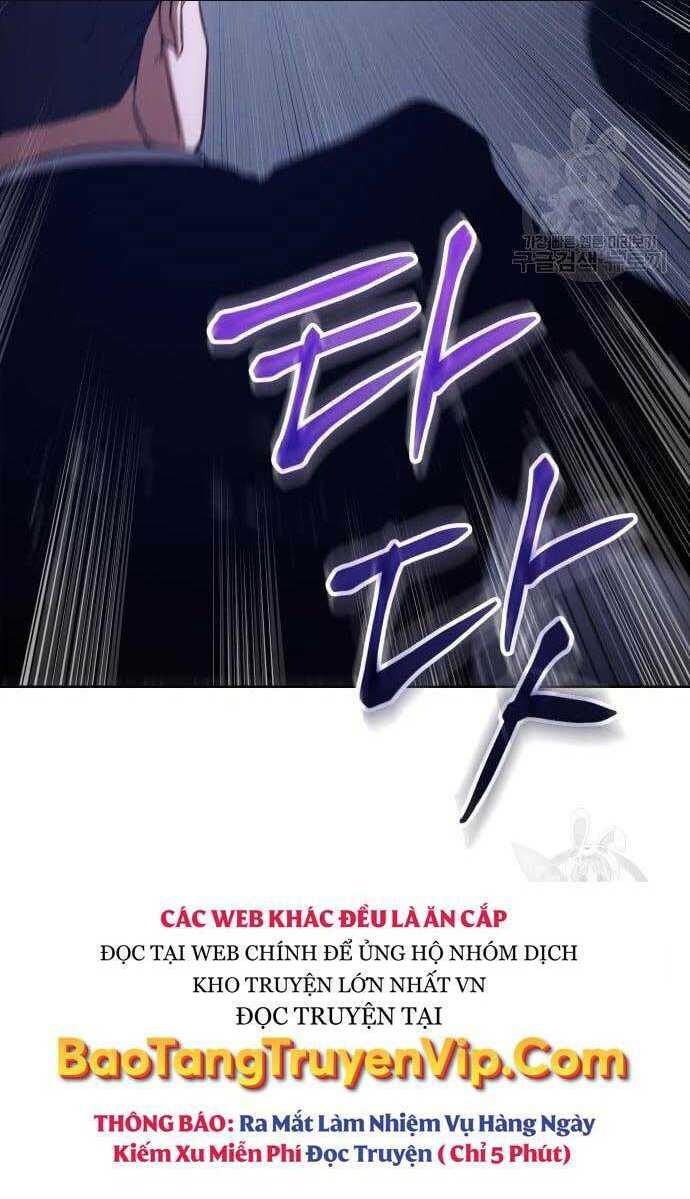Chương 2 - Trang 107