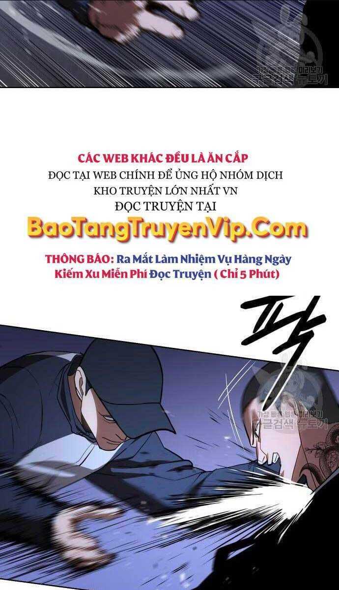 Chương 2 - Trang 110