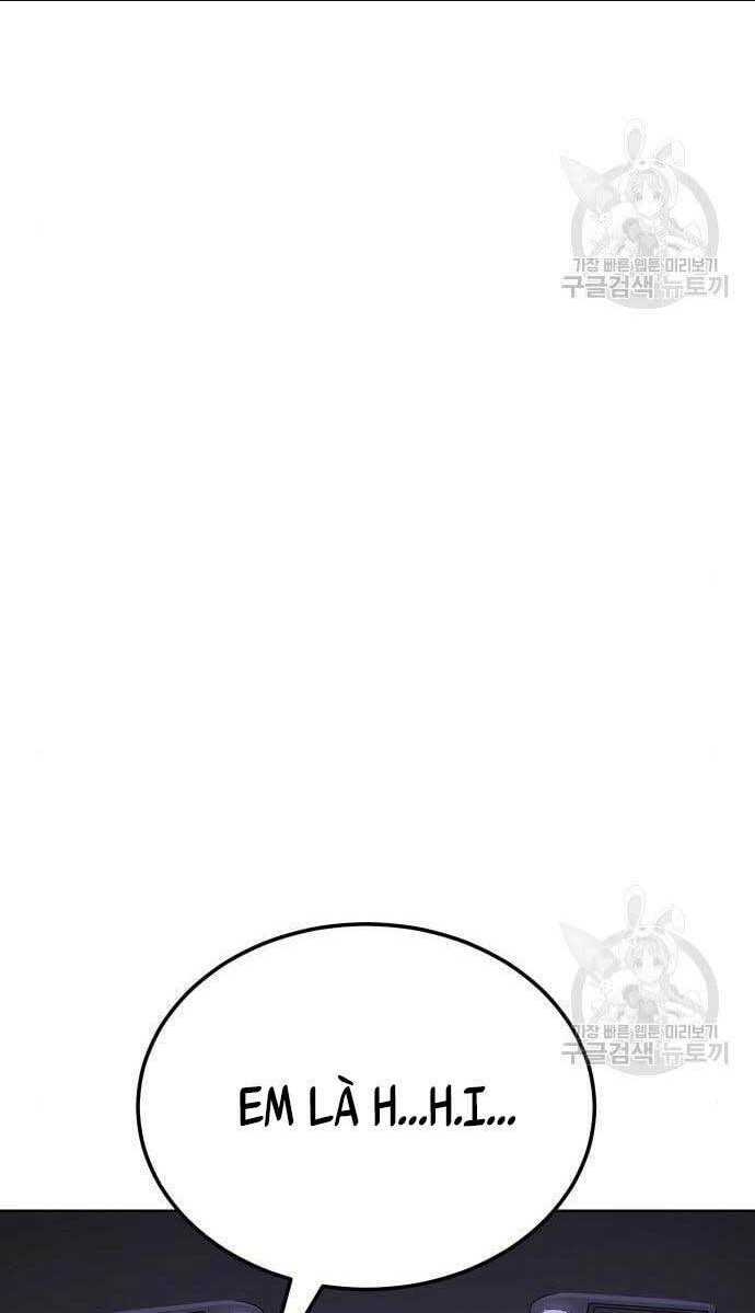 Chương 2 - Trang 13