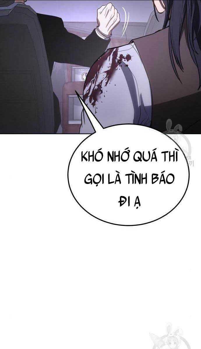 Chương 2 - Trang 18