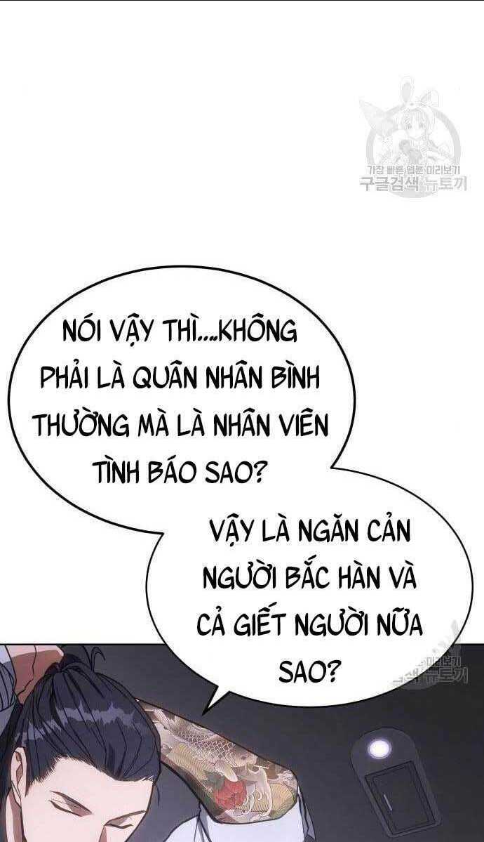 Chương 2 - Trang 20