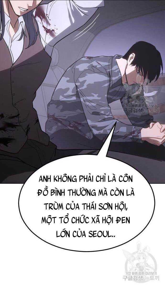 Chương 2 - Trang 21