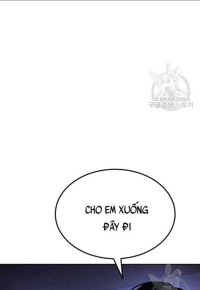 Chương 2 - Trang 24