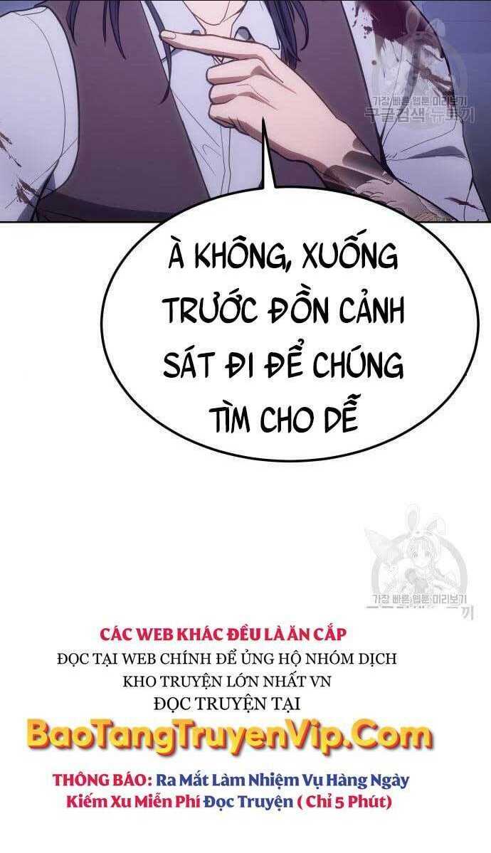 Chương 2 - Trang 29