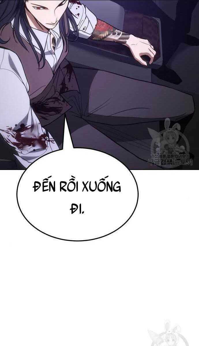 Chương 2 - Trang 31