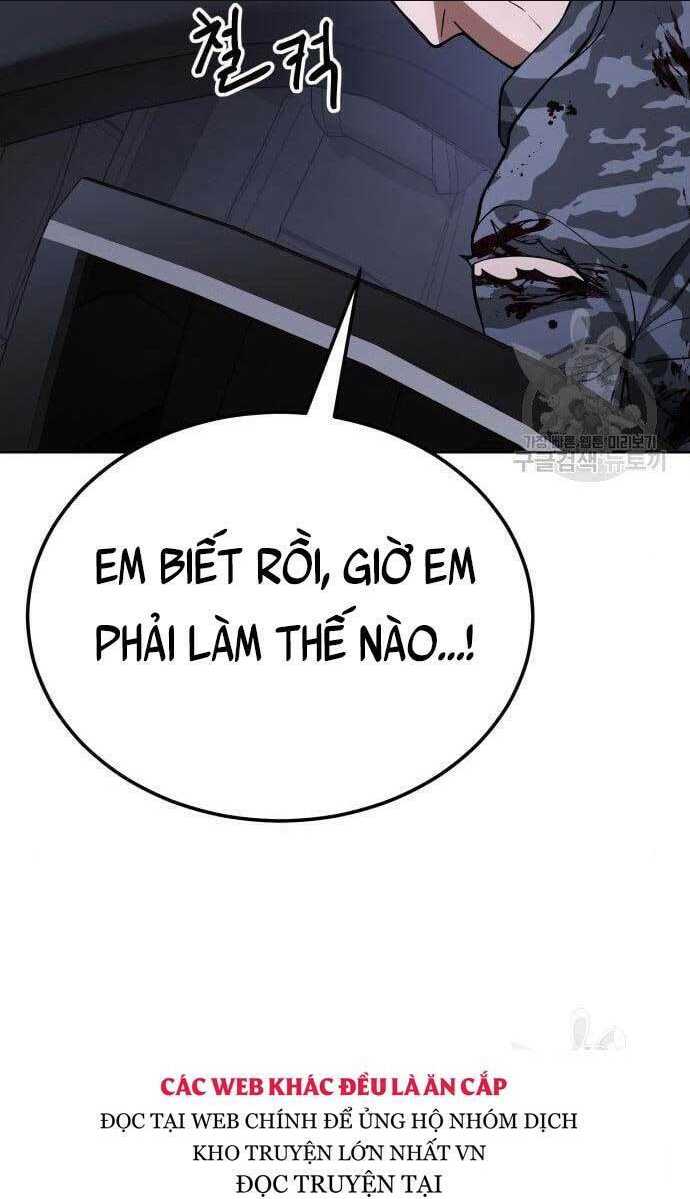 Chương 2 - Trang 34