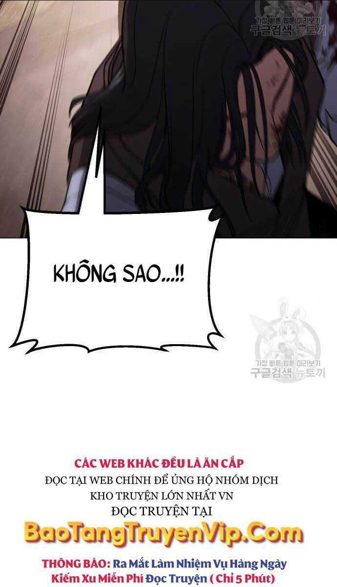 Chương 2 - Trang 5