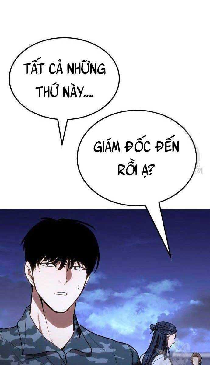 Chương 2 - Trang 45