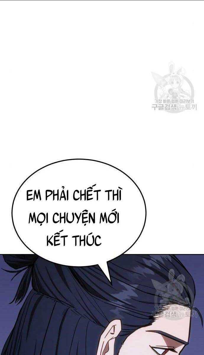 Chương 2 - Trang 50