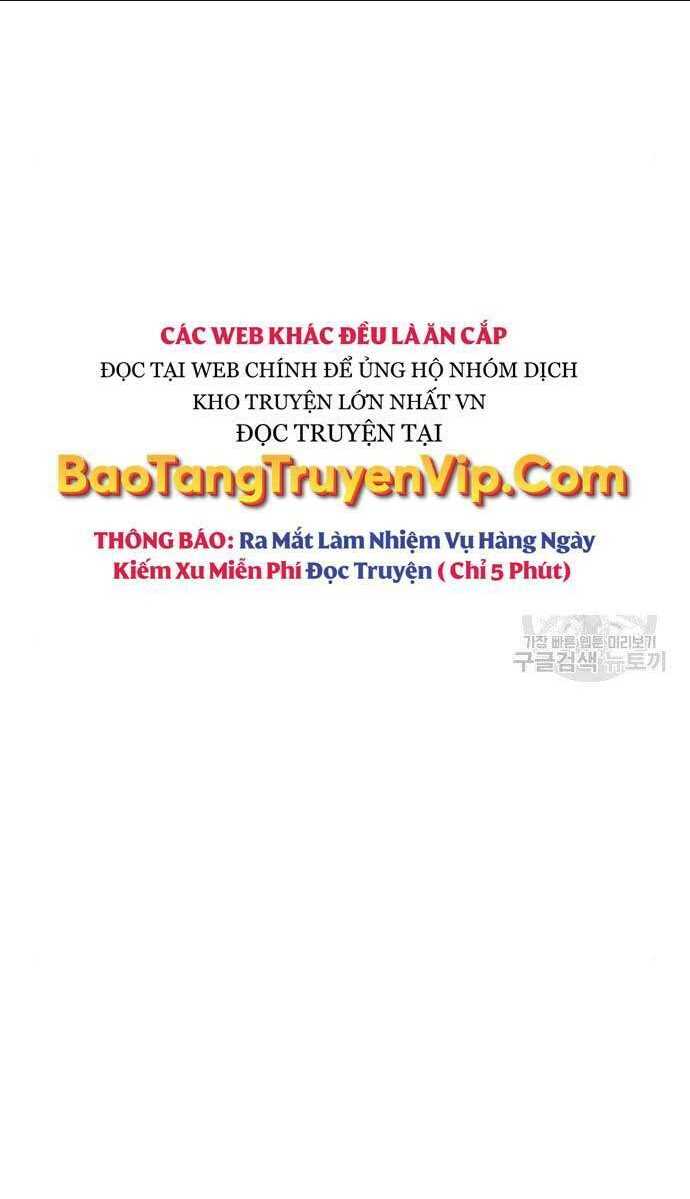 Chương 2 - Trang 55