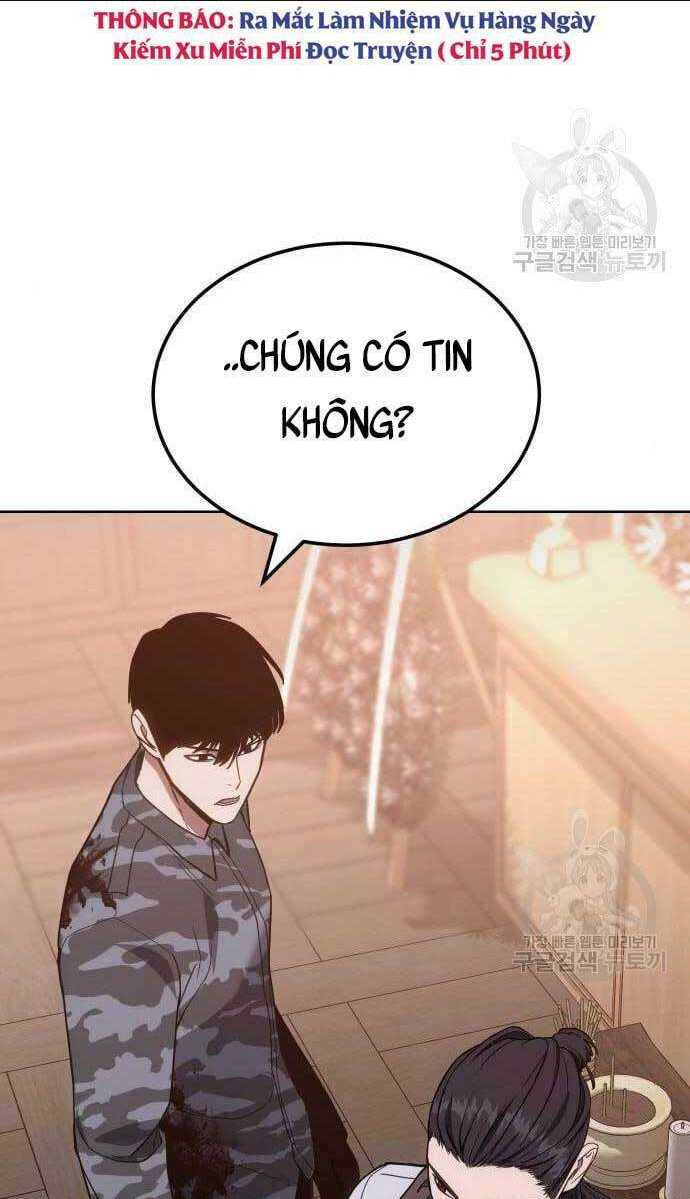 Chương 2 - Trang 60