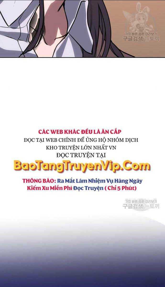 Chương 2 - Trang 63