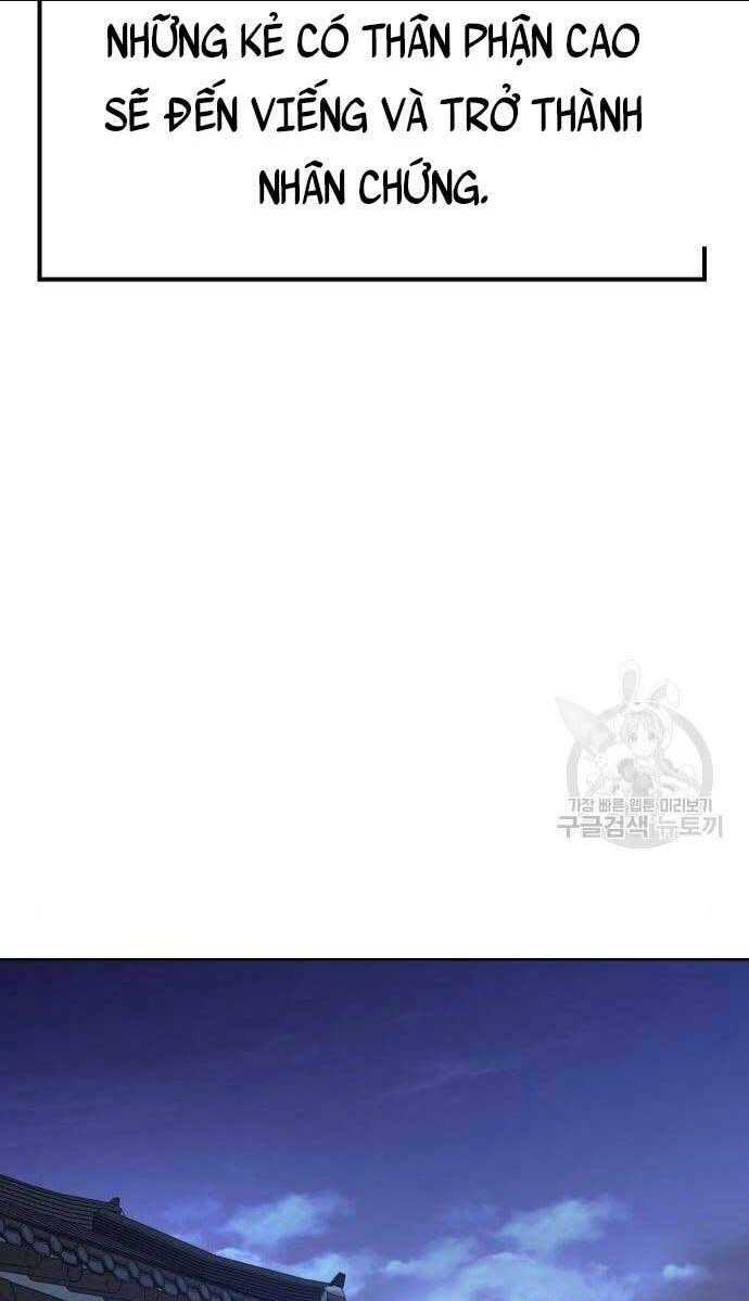Chương 2 - Trang 72