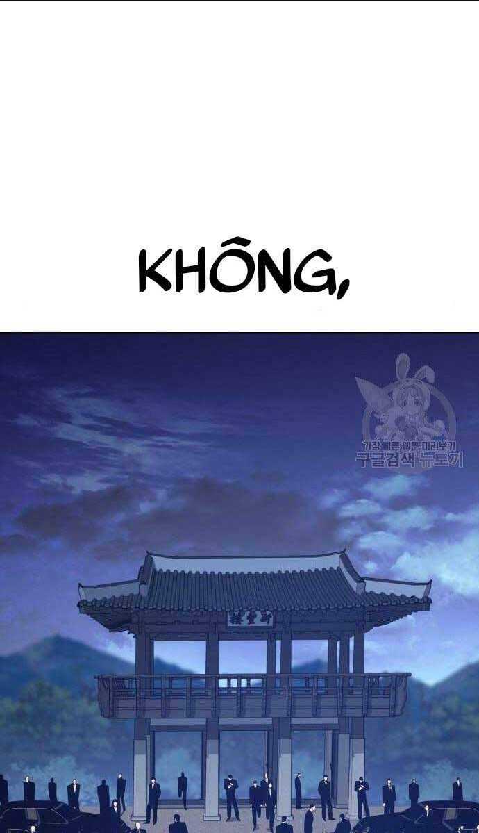 Chương 2 - Trang 75