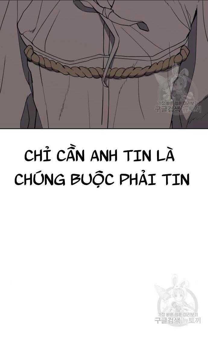 Chương 2 - Trang 77