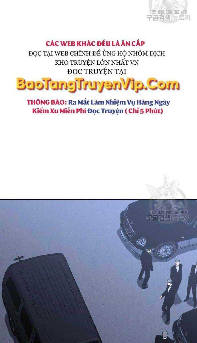 Chương 2 - Trang 79
