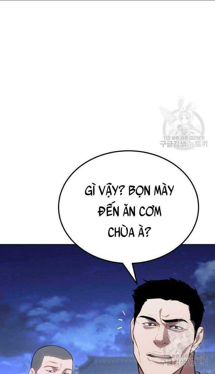 Chương 2 - Trang 81
