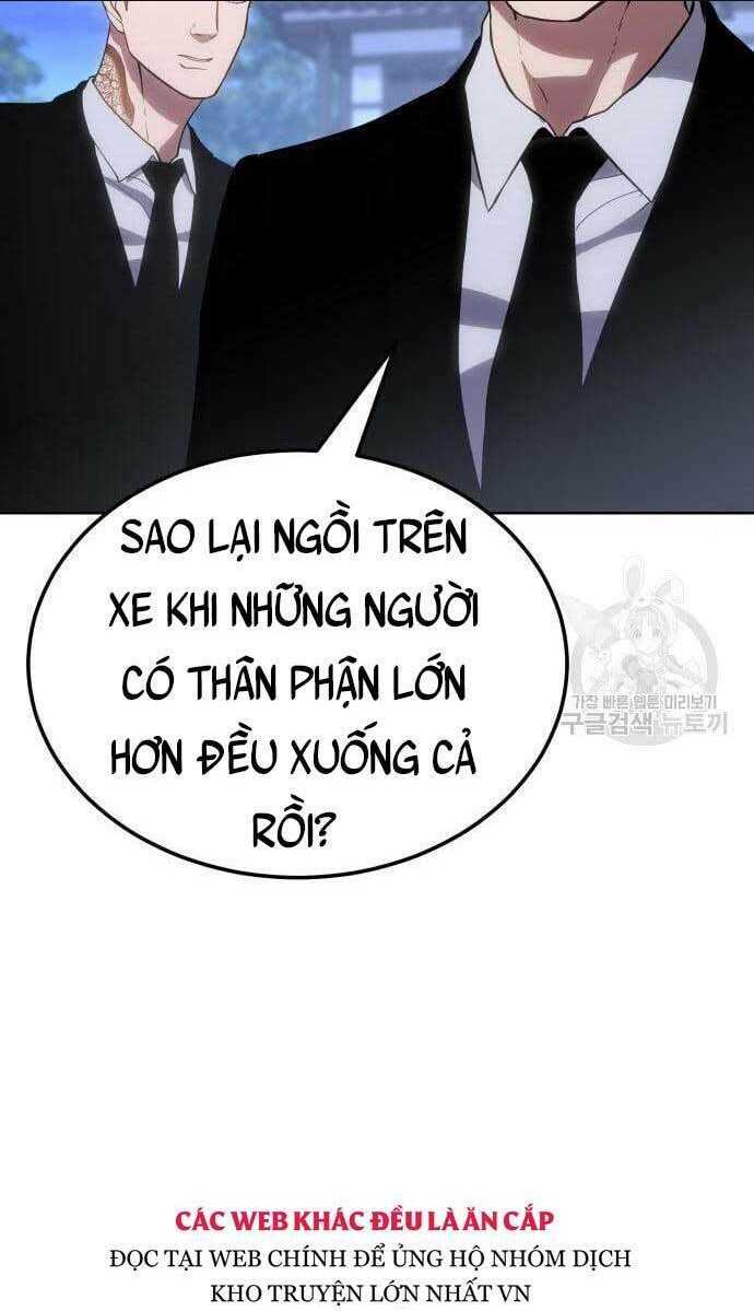 Chương 2 - Trang 82