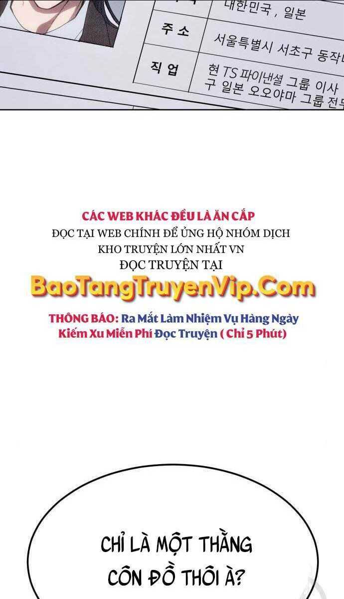 Chương 2 - Trang 85