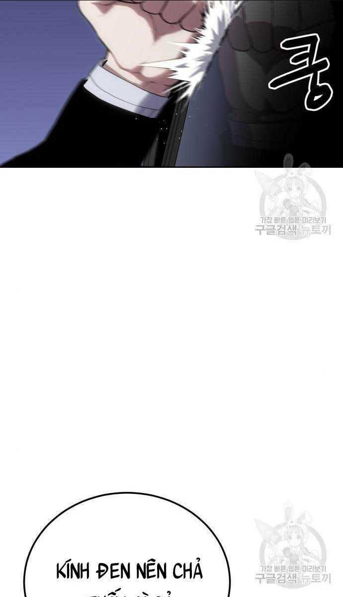 Chương 2 - Trang 88