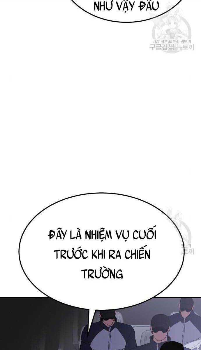 Chương 2 - Trang 90