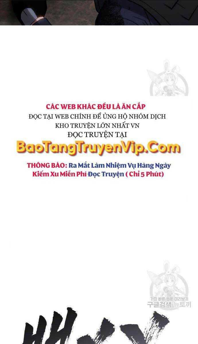 Chương 2 - Trang 10