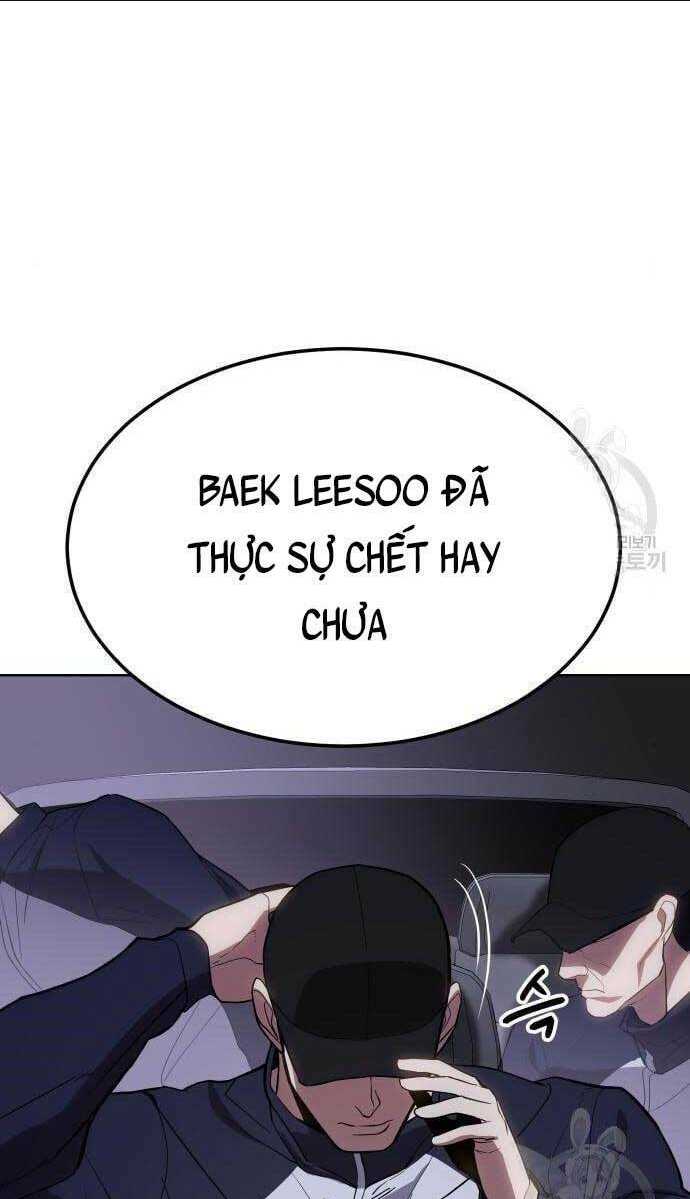 Chương 2 - Trang 92