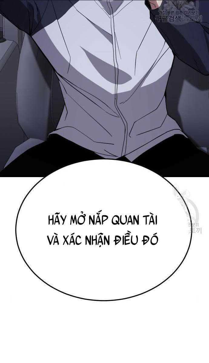 Chương 2 - Trang 93