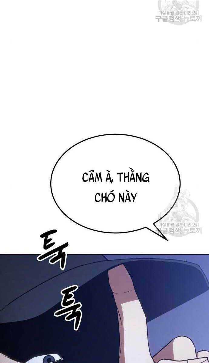 Chương 2 - Trang 99