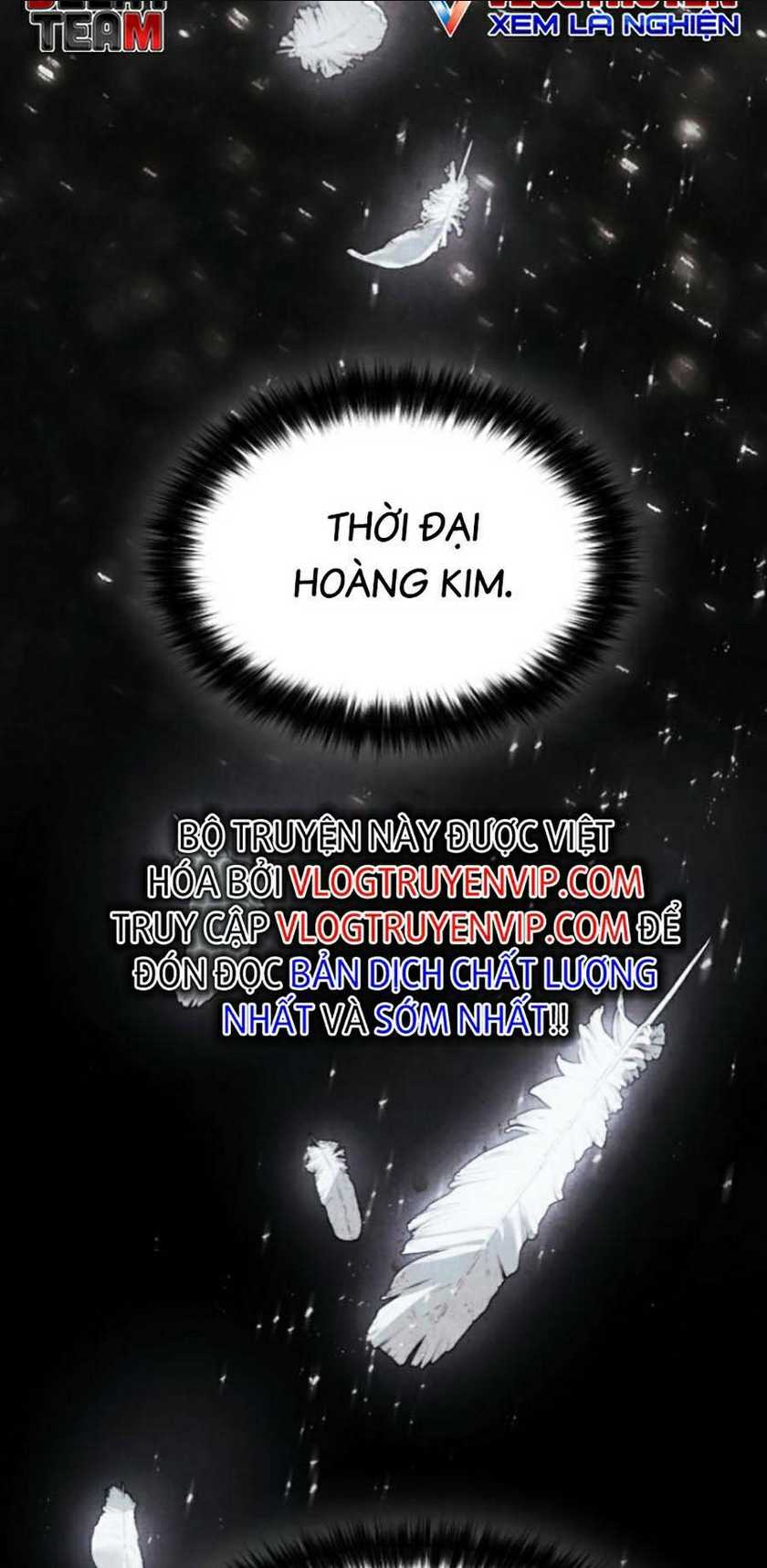 Chương 20 - Trang 2
