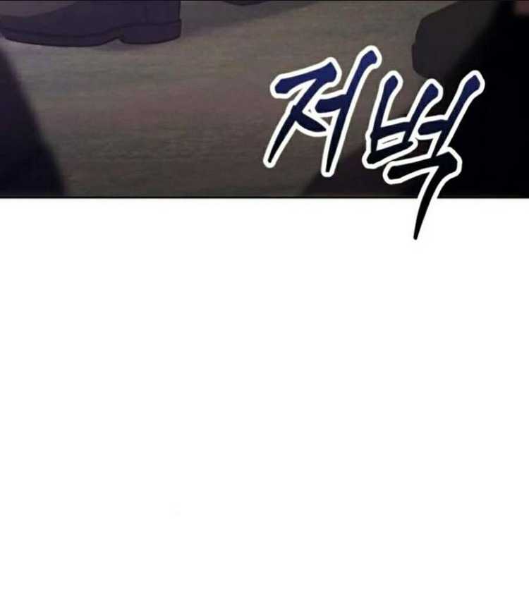Chương 20 - Trang 101