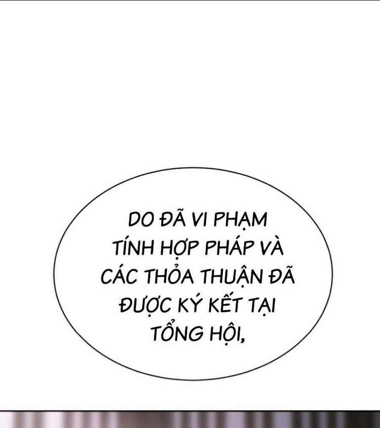 Chương 20 - Trang 102