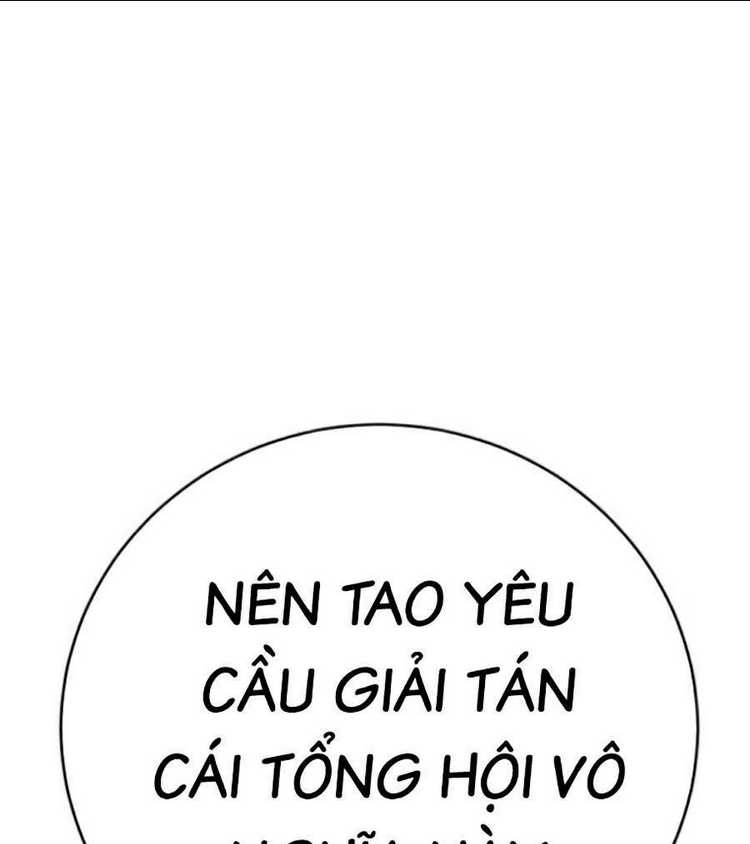 Chương 20 - Trang 104