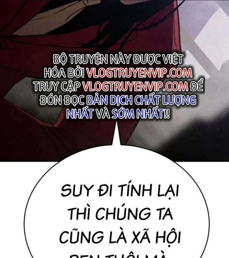 Chương 20 - Trang 107