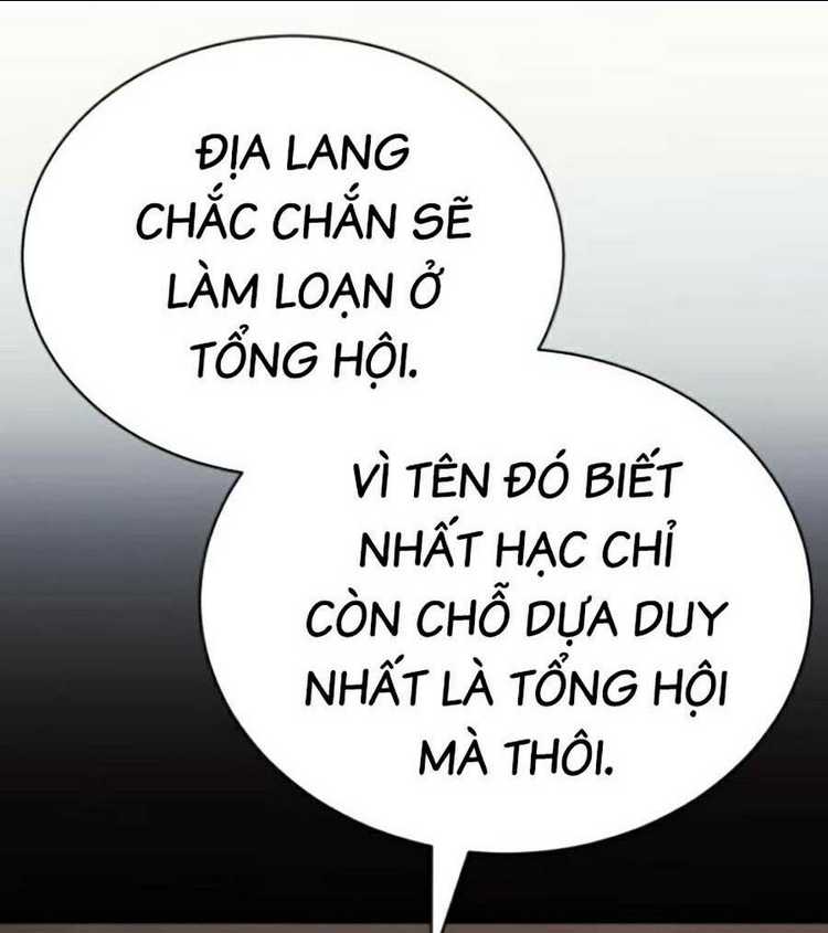 Chương 20 - Trang 109