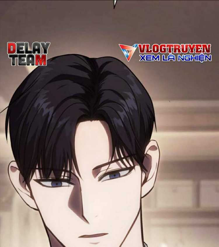 Chương 20 - Trang 110