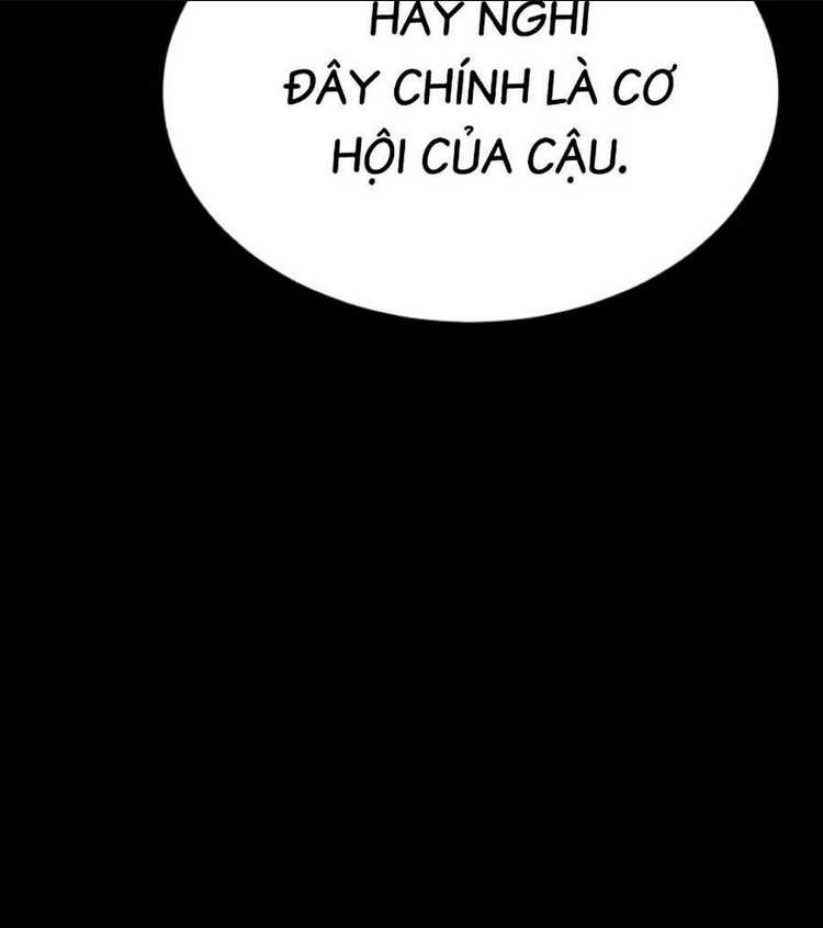 Chương 20 - Trang 112