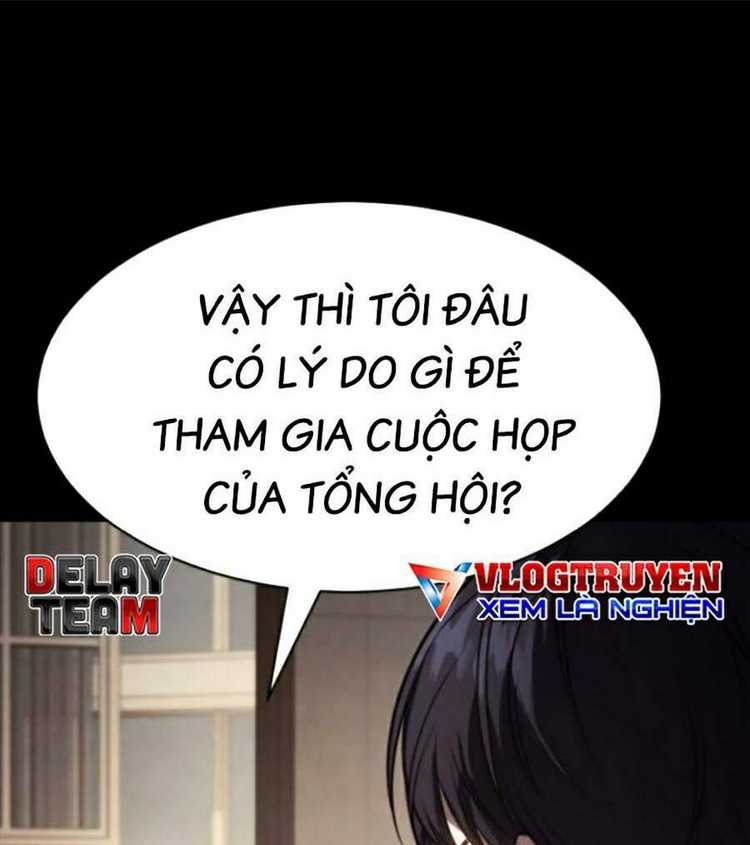 Chương 20 - Trang 113